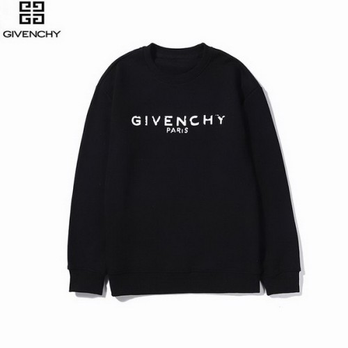 Givenchy men Hoodies-211(M-XXL)