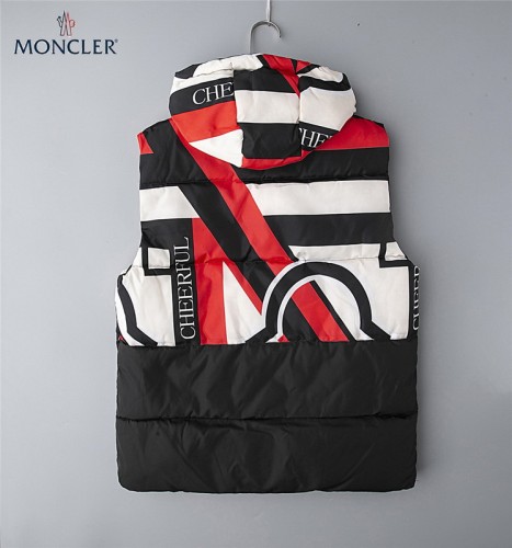 Moncler Down Coat men-142(M-XXXL)