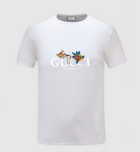G men t-shirt-237(M-XXXXXXL)