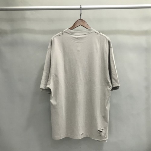B Shirt 1：1 Quality-2002(XS-L)