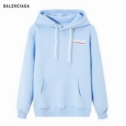 B men Hoodies-526(S-XXL)