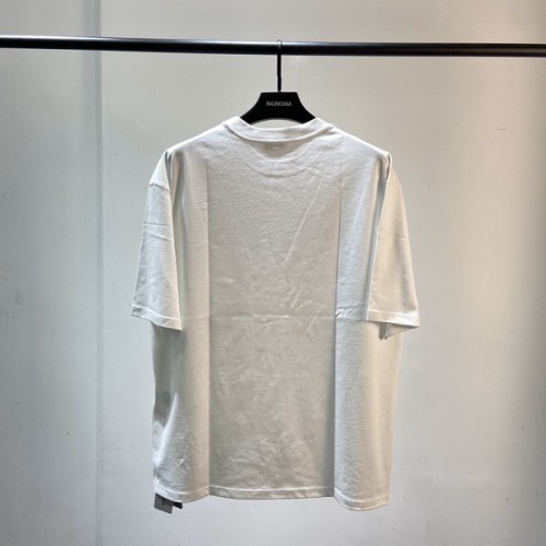 B Shirt 1：1 Quality-1804(XS-L)