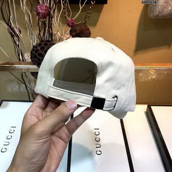 Dior Hats AAA-175