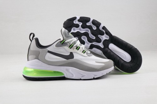 Nike Air Max 270 men shoes-654