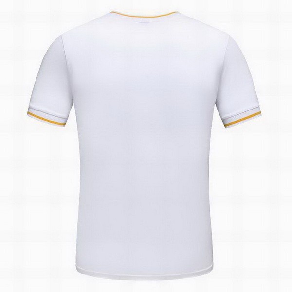 FD T-shirt-194(M-XXXL)