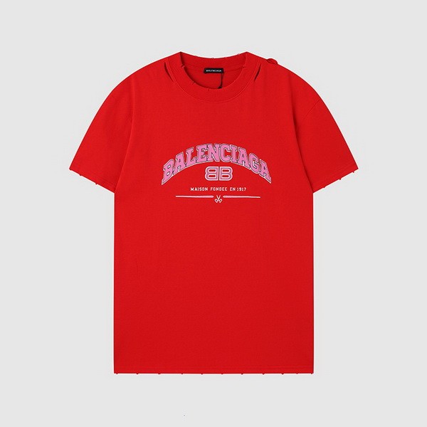 B t-shirt men-789(S-XXL)