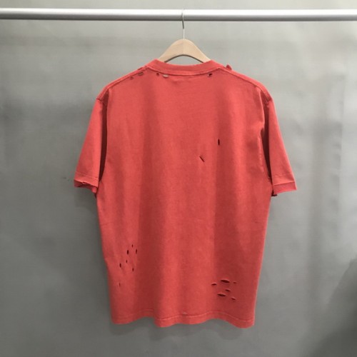B Shirt 1：1 Quality-2176(XS-L)