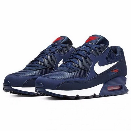 Nike Air Max 90 men shoes-803