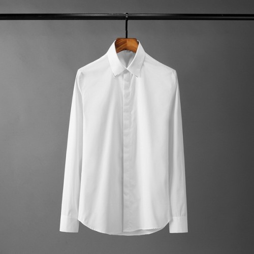 Dior shirt-121(M-XXXXL)