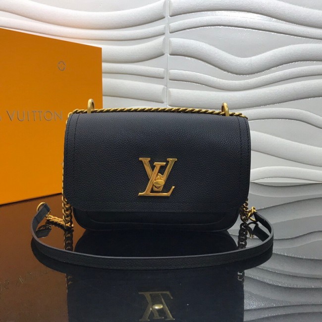 LV High End Quality Bag-637