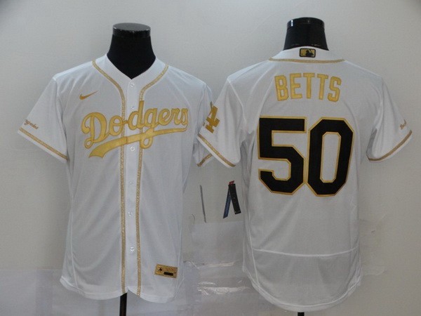 MLB 2020 Jerseys-330