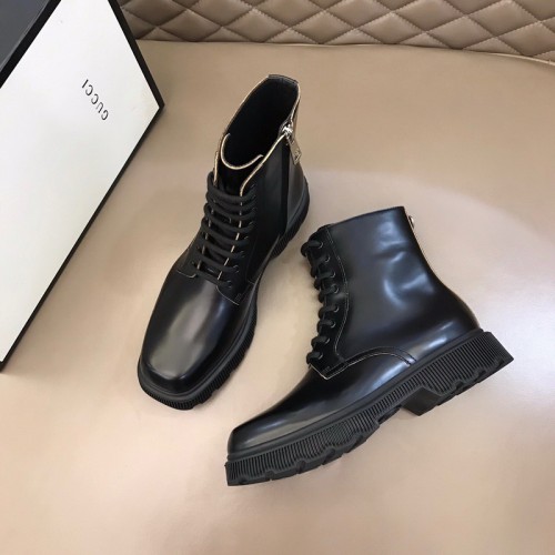 Super Max Custom LV Shoes-1339