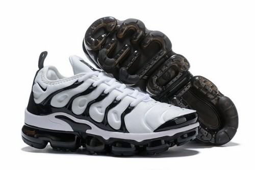 Nike Air Max TN Plus men shoes-1000