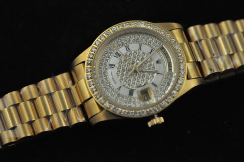 Rolex Watches-054