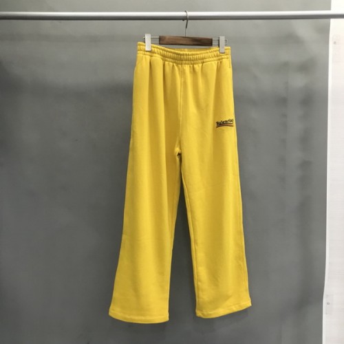 B Pants 1：1 Quality-130(XS-M)