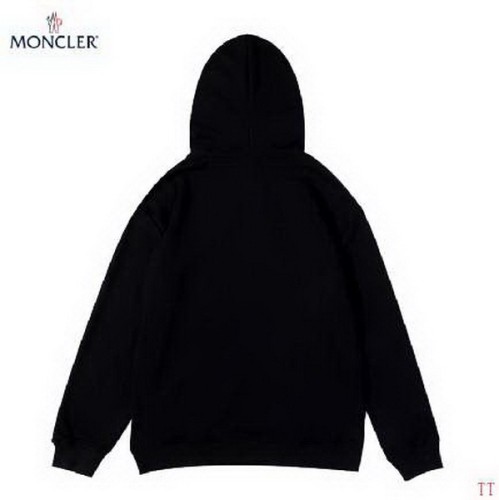 Moncler men Hoodies-340(M-XXL)