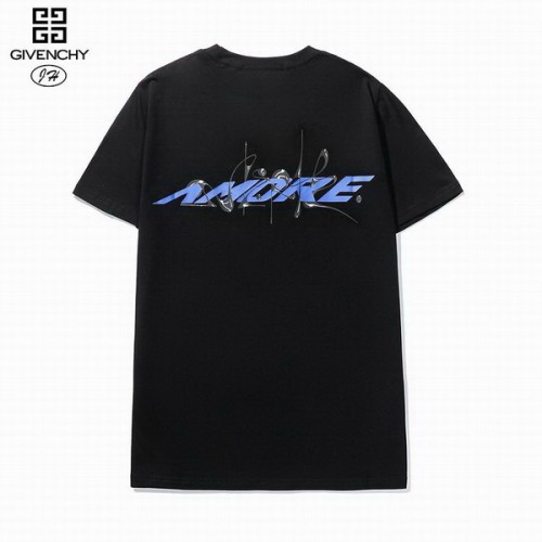 Givenchy t-shirt men-065(S-XXL)
