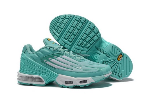 Nike Air Max TN women shoes-334