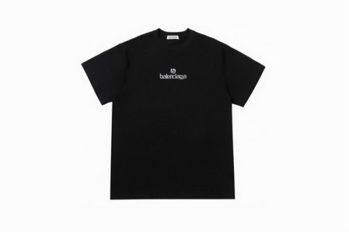 B t-shirt men-774(S-XL)