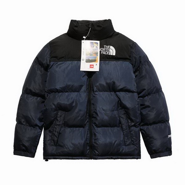 Moncler Down Coat men-1569(S-XXL)