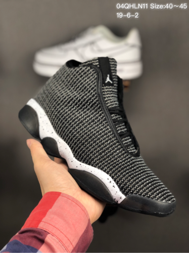 Jordan 13 shoes AAA Quality-126