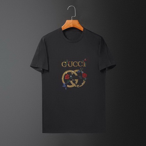 G men t-shirt-605(M-XXXXXL)