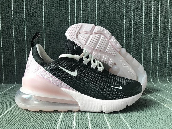 Nike Air Max 270 women shoes-875