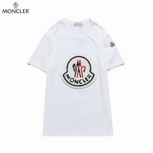 Moncler t-shirt men-107(S-XXL)