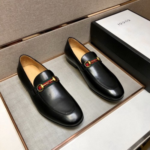 G men shoes 1：1 quality-3101