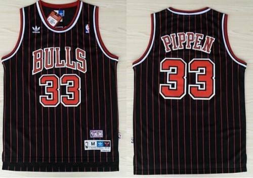 NBA Chicago Bulls-199