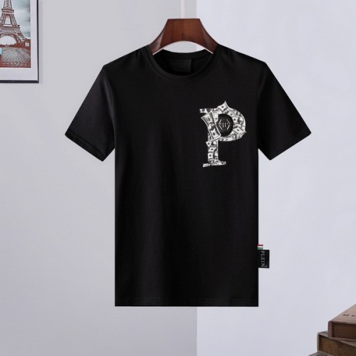 PP T-Shirt-065(M-XXXL)
