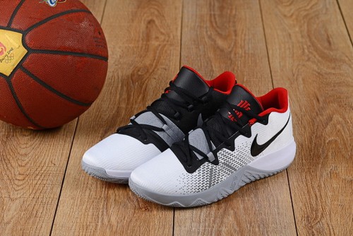 Nike Kyrie Irving 2 Shoes-015