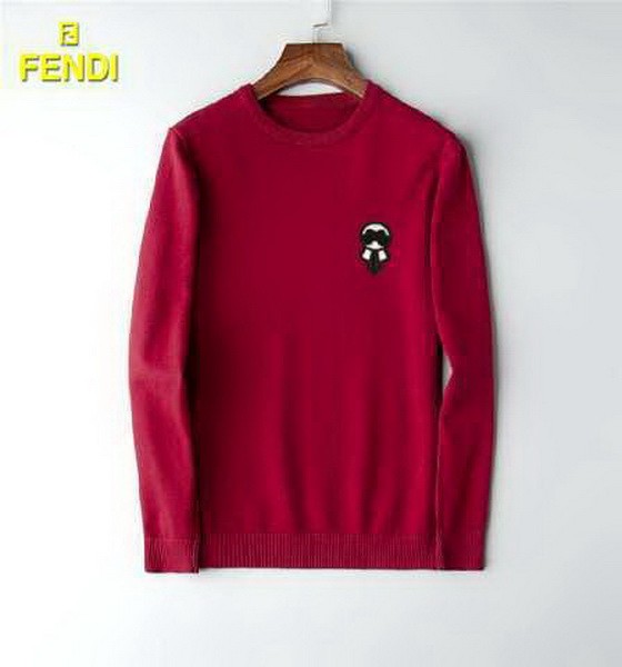 FD men Hoodies-093(M-XXXL)