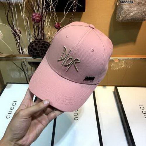 Dior Hats AAA-176