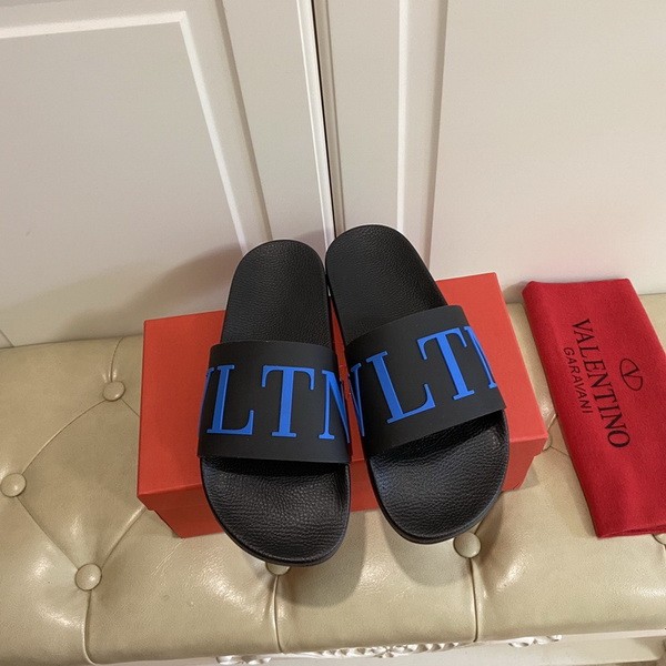 VT women slippers AAA-113
