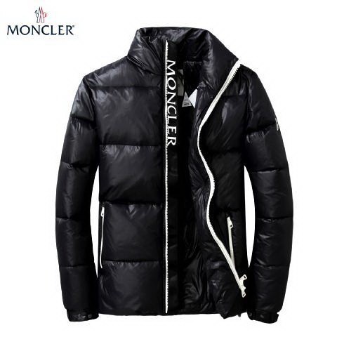 Moncler Down Coat men-156(M-XXL)