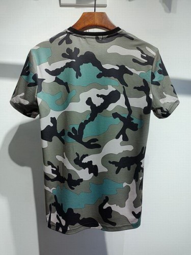 VT t shirt-039(M-XXXL)