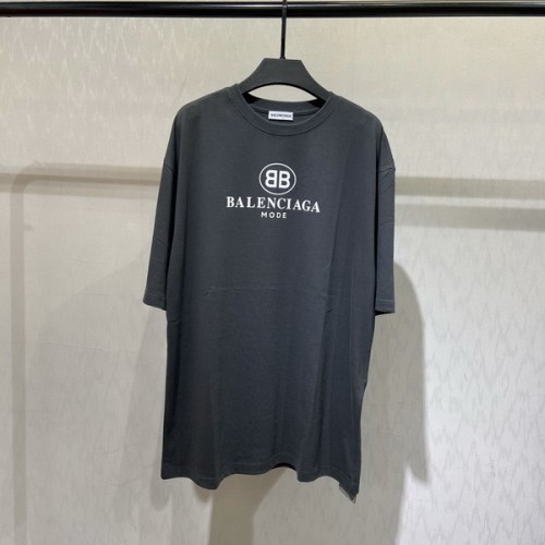 B Shirt 1：1 Quality-840(XS-L)