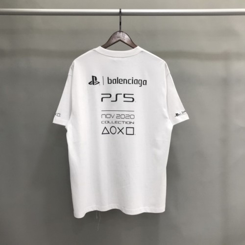 B Shirt 1：1 Quality-1957(XS-L)