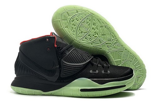 Nike Kyrie Irving 6 Shoes-024