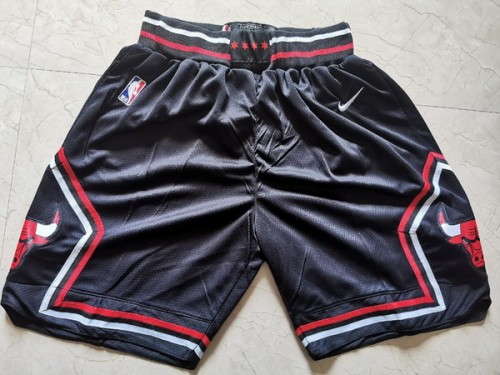NBA Shorts-382