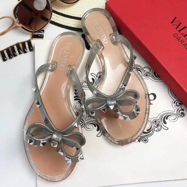 VT women slippers AAA-002
