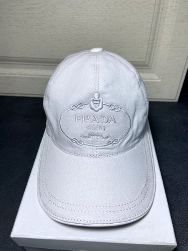 Prada Hats AAA-129