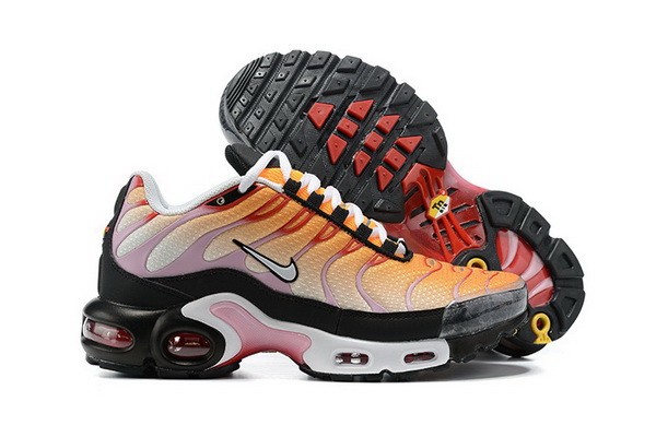 Nike Air Max TN Plus men shoes-1445