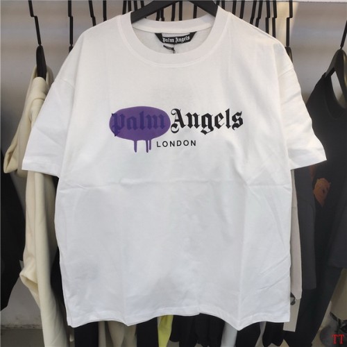PALM ANGELS T-Shirt-296(S-XL)