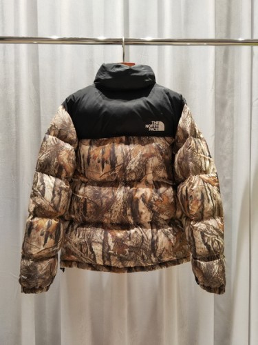 The North Face Jacket 1：1 quality-023(XS-XXL)