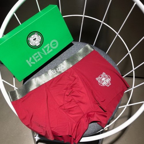 KENZO underwear-017(L-XXXL)