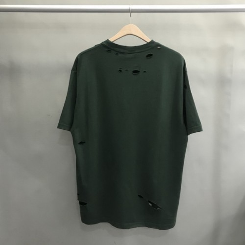 B Shirt 1：1 Quality-2168(XS-L)