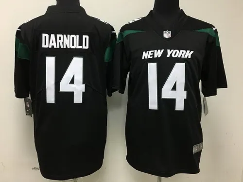 NFL New York Jets-127