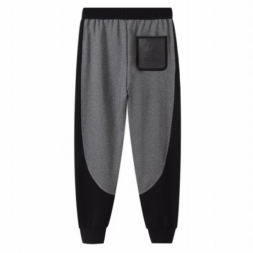 Loewe Pants 1：1 Quality-002(M-XXL)